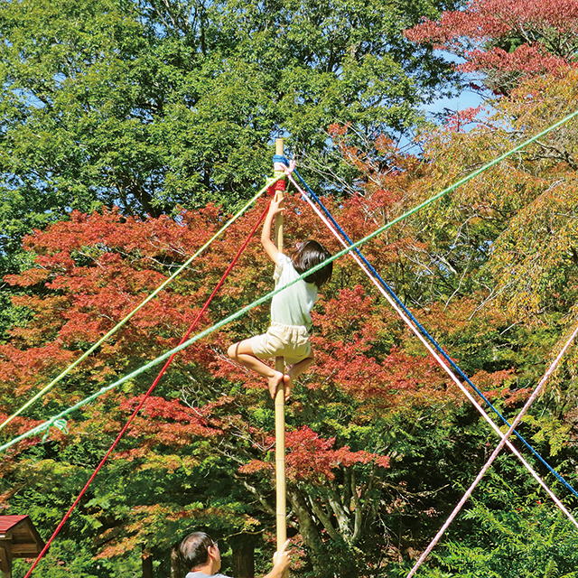 2026_gravure_03