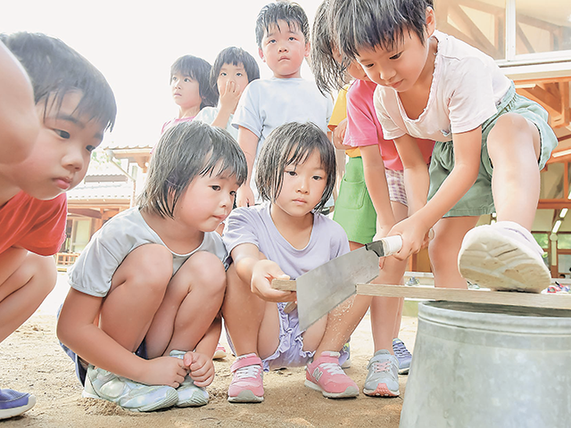 2026_gravure_11