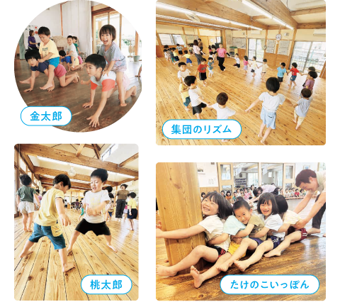 2027_gravure_04
